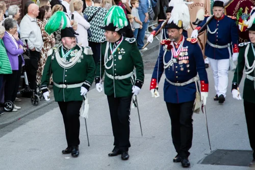 @AlineBecker-Bild-0001 ergebnis