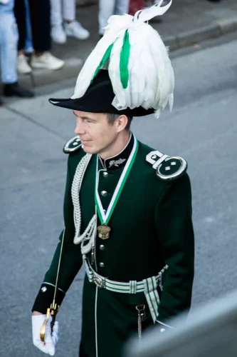 @AlineBecker-Bild-0002 ergebnis