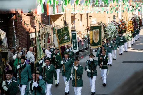 @AlineBecker-Bild-0003 ergebnis