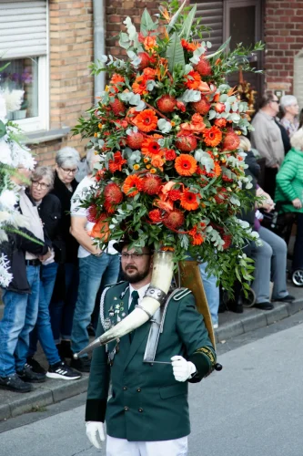 @AlineBecker-Bild-0004 ergebnis