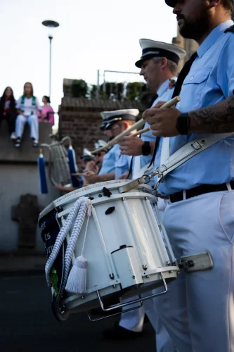 @AlineBecker-Bild-0005 ergebnis