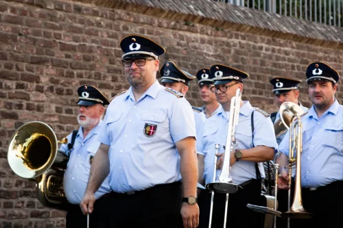 @AlineBecker-Bild-0007 ergebnis