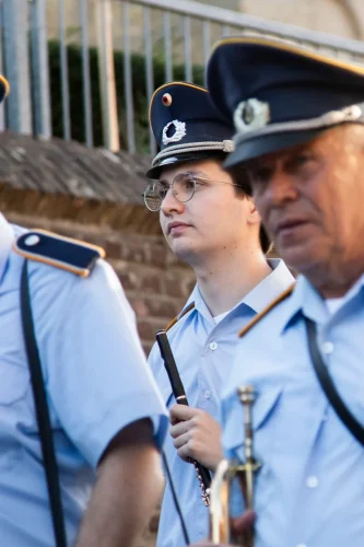 @AlineBecker-Bild-0008 ergebnis