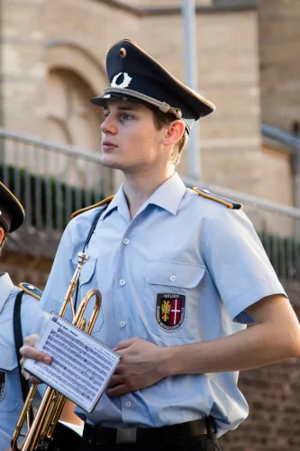 @AlineBecker-Bild-0009 ergebnis