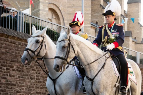 @AlineBecker-Bild-0010 ergebnis