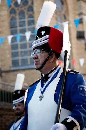 @AlineBecker-Bild-0011 ergebnis