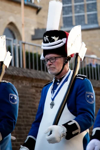 @AlineBecker-Bild-0012 ergebnis