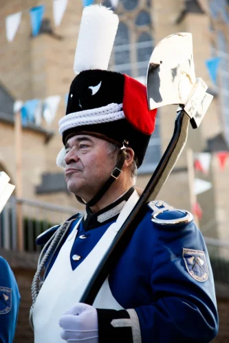 @AlineBecker-Bild-0013 ergebnis