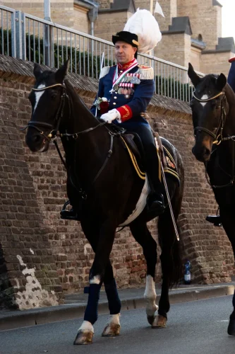 @AlineBecker-Bild-0014 ergebnis