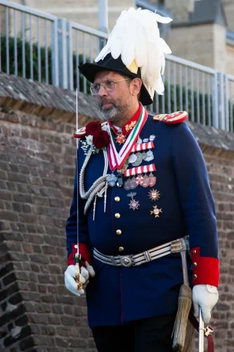 @AlineBecker-Bild-0015 ergebnis