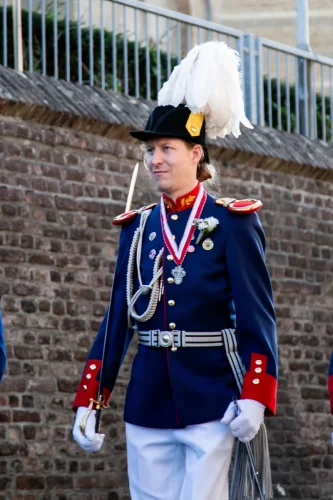 @AlineBecker-Bild-0016 ergebnis