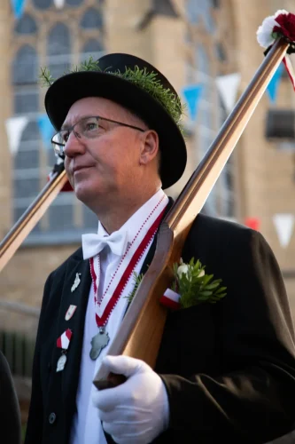 @AlineBecker-Bild-0017 ergebnis