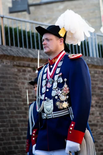 @AlineBecker-Bild-0018 ergebnis