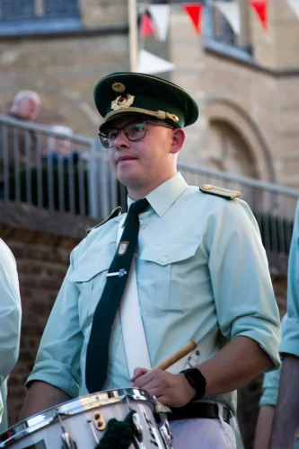 @AlineBecker-Bild-0019 ergebnis