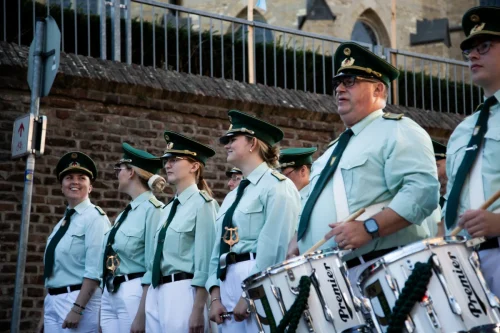 @AlineBecker-Bild-0020 ergebnis