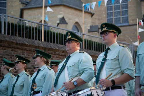 @AlineBecker-Bild-0021 ergebnis