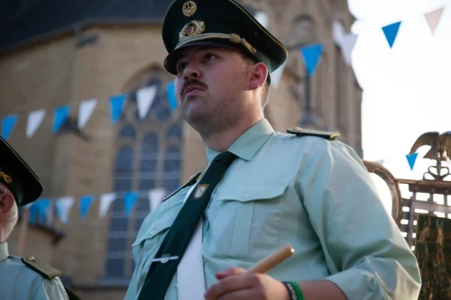 @AlineBecker-Bild-0022 ergebnis