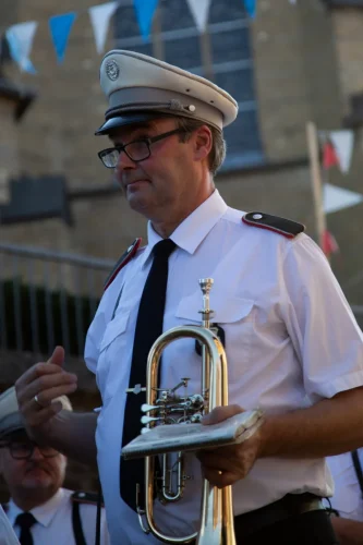 @AlineBecker-Bild-0023 ergebnis