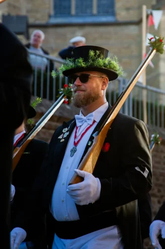 @AlineBecker-Bild-0024 ergebnis