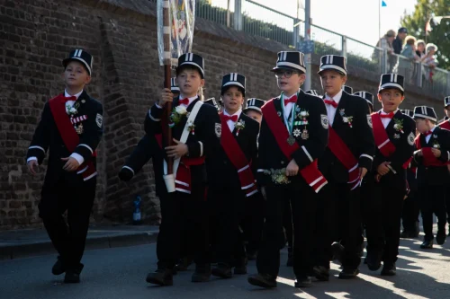 @AlineBecker-Bild-0026 ergebnis