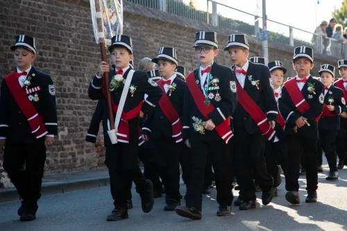 @AlineBecker-Bild-0027 ergebnis