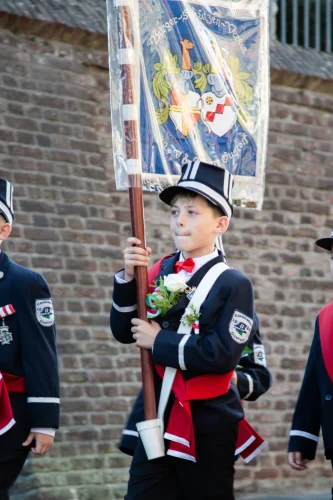 @AlineBecker-Bild-0028 ergebnis