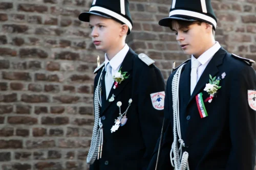 @AlineBecker-Bild-0029 ergebnis