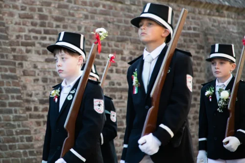 @AlineBecker-Bild-0030 ergebnis