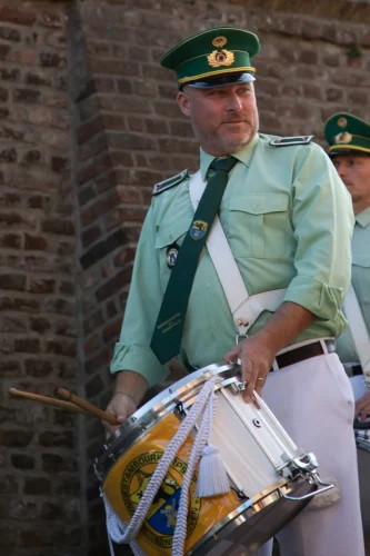 @AlineBecker-Bild-0031 ergebnis