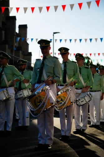 @AlineBecker-Bild-0032 ergebnis