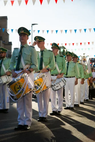 @AlineBecker-Bild-0033 ergebnis