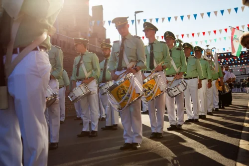 @AlineBecker-Bild-0034 ergebnis