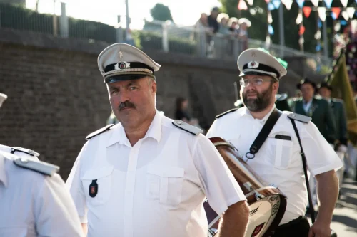 @AlineBecker-Bild-0035 ergebnis