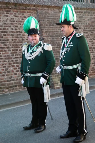 @AlineBecker-Bild-0036 ergebnis