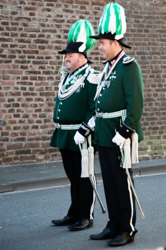 @AlineBecker-Bild-0037 ergebnis