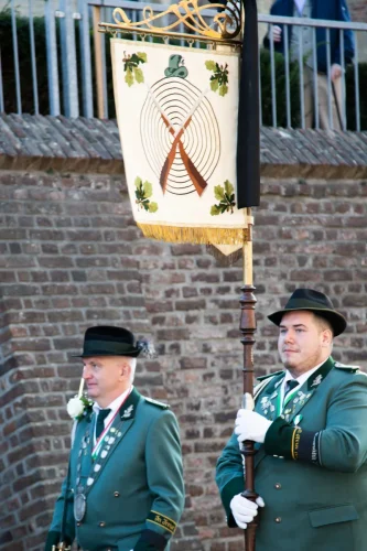 @AlineBecker-Bild-0038 ergebnis