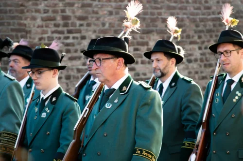 @AlineBecker-Bild-0039 ergebnis