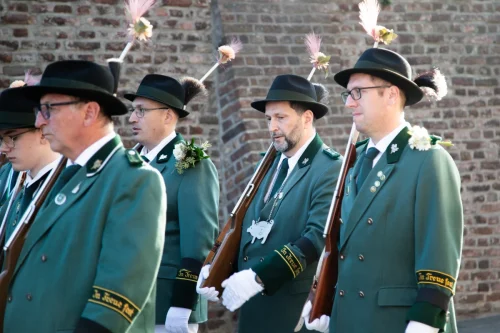 @AlineBecker-Bild-0040 ergebnis