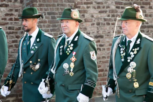 @AlineBecker-Bild-0041 ergebnis