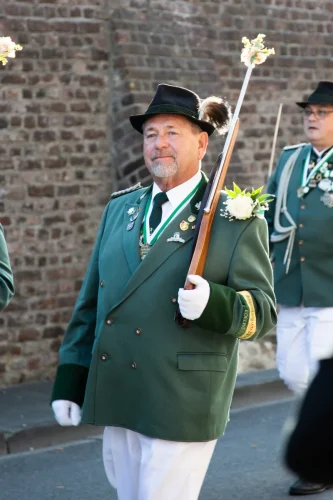 @AlineBecker-Bild-0042 ergebnis