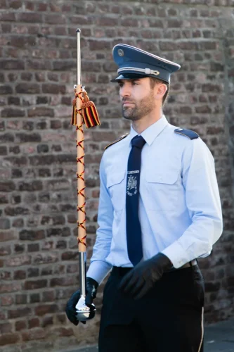 @AlineBecker-Bild-0043 ergebnis