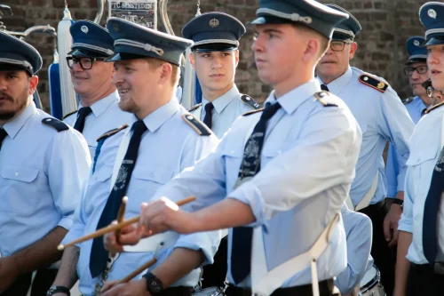 @AlineBecker-Bild-0044 ergebnis