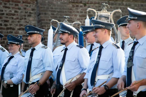 @AlineBecker-Bild-0045 ergebnis