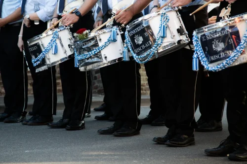 @AlineBecker-Bild-0046 ergebnis