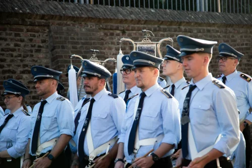 @AlineBecker-Bild-0048 ergebnis