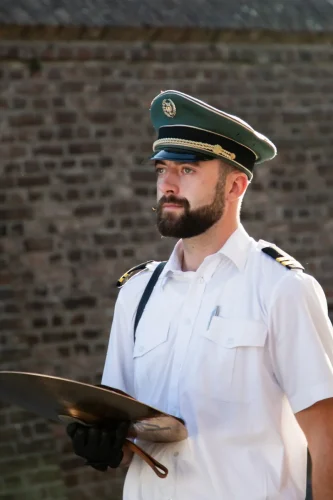 @AlineBecker-Bild-0049 ergebnis