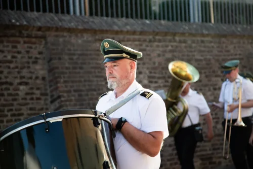 @AlineBecker-Bild-0050 ergebnis