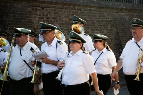 @AlineBecker-Bild-0051 ergebnis