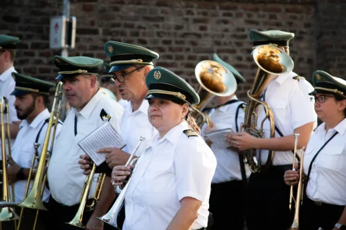 @AlineBecker-Bild-0052 ergebnis