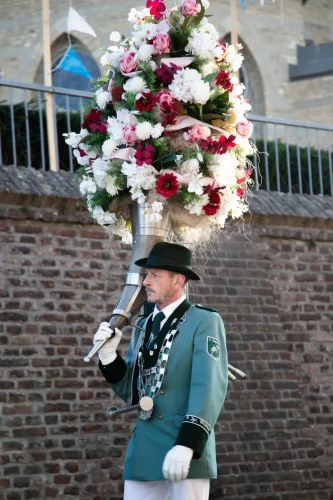 @AlineBecker-Bild-0053 ergebnis